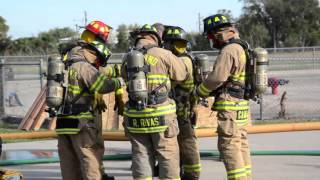 City of Pearland Recruitment Commercial