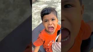 Thodi padhai karlo 😱 #shorts #trending #viralvideo #cute baby Zayan