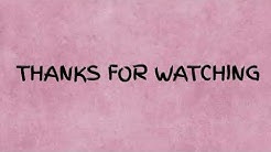 RESEP BUBUR TIM SEHAT UNTUK BAYI(IKAN SALMON DAN BROKOLI) - Durasi: 4.49. RESEP BUBUR TIM SEHAT UNTUK BAYI(IKAN SALMON DAN BROKOLI) - Durasi: 4.49.