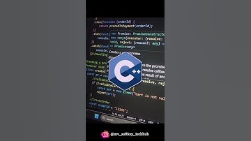 💻📚 DSA hits different when it comes to C++ & Java! #mvsoftkeytechhub