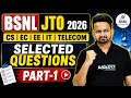CIL MT 2026 | CIL MT Electrical Engineering Power Systems #3 | CIL MT Power Systems | By Ashish Sir