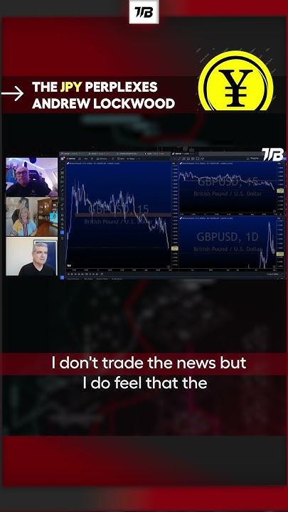i-can-t-understand-why-the-jpy-is-so-weak-at-the-moment-trading
