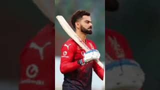 RCB is a Best team