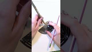 Testing the Ddiin Golden Ratio Tool