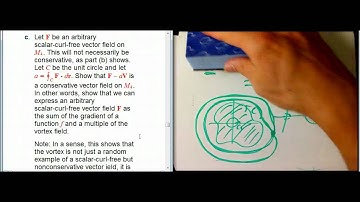 Intro to differential forms (part 34)