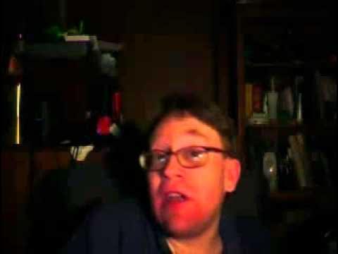 Snow To Rain Ratio - YouTube