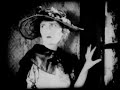 Polly of the Circus 1917 - Mae Marsh ⚡UPGRADE⚡