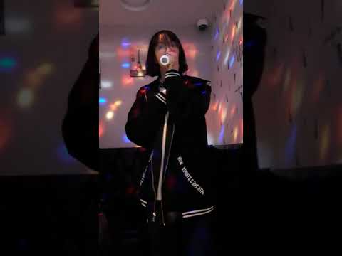 휘성- 일년이면