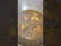 YERUM THONGBA BRONG BRONG SOUBA