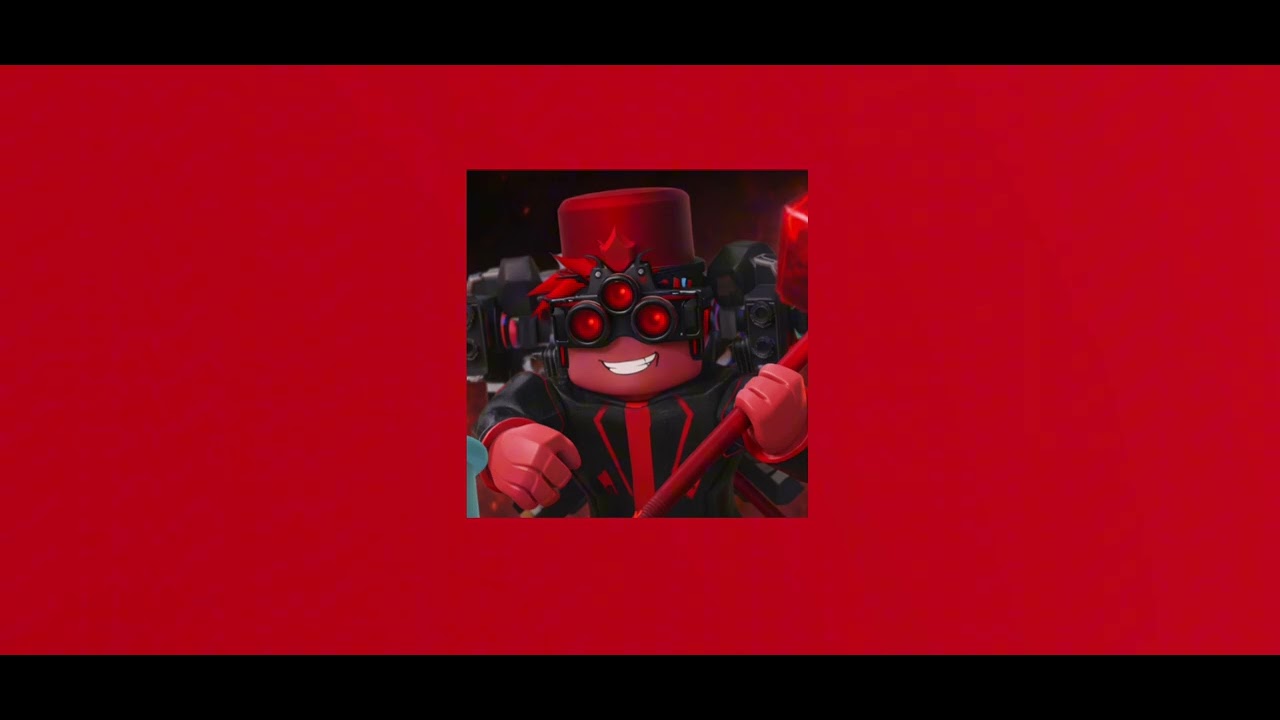 Lady gaga-  just dance [slowed and reverb]