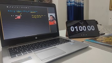 My 75 Days Coding Challenge 🚀 | Day 1 | Strings | DSA Sheet + Study Plan