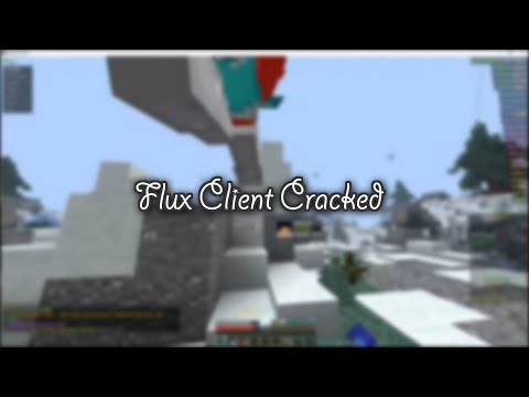 configure in flux hacked client configure in flux hacked client