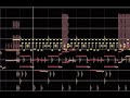 Among Us Seek (Jummbox Cover + Ranch)