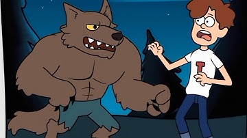 Brain Over - Genius IQ Test - All Levels Solution (1-10 ) Android, iOS