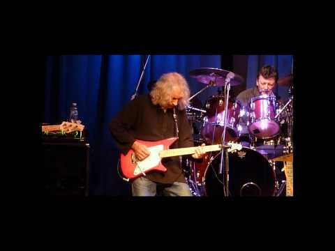 Albert Lee Country Boy