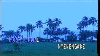 Koes Plus - Opo Tumon