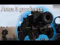 Arma 3 EPIC CLIPS [Extremo epic] Ft. pub Zeus