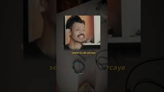 Download Lagu 🎶Untuk apa lagi cover lagu #lewatberanda MP3