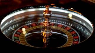 Infinity Multiplayer Roulette with Slingshot 2 Automatic Wheel