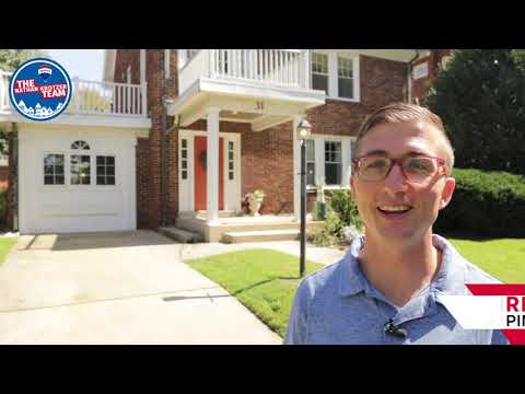 31 N Manheim St, York, PA home video tour