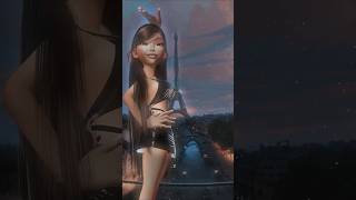 SUPER A ENTENDRE LA MUSIQUE DES RAWSTARR J'AMIE BEAUCOUP❤️