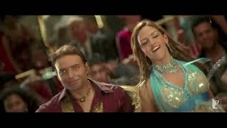 Salaame | Full Song | Dhoom | Abhishek Bachchan | Uday Chopra | Esha | Rimi | Kunal | Vasundhara