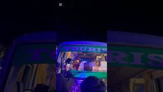 Diver ma milo #makuri #jaykishanbasnet #ramcharanofficial #viral #newsong