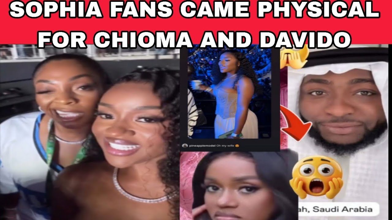 Фанаты Софии пришли на церемонию прощания с Давидо и Чиомой. На этот раз Бог рассеет ваши планы.