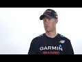 Peloton | Team Garmin-Sharp at Peloton