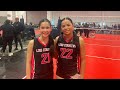 Ariel #21 LCVC 18 National Top Plays February 2026 #volleyball #motivation #volleyballworld #fyp