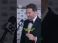 Eddie Hearn On Amelia's YouTube Glow Up | GQ Men of the Year 2022