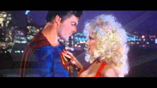 Download Lagu Superman 3 soundtrack Superman & Lorelei on Statue/Superman ruins tanker Download Lagu Superman 3 soundtrack Superman & Lorelei on Statue/Superman ruins tanker