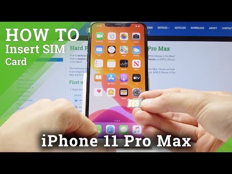 More details ► https://www.hardreset.info/devices/apple/apple-iphone-11-pro-max/ check your iphone 11 pro max carrier https://www.hardreset.info/devices/ap...