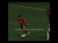 Yamal vs Ronaldo 💀🥶