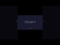 The #1 AI Video Tool You NEED in 2026 #shorts #ai #aitools