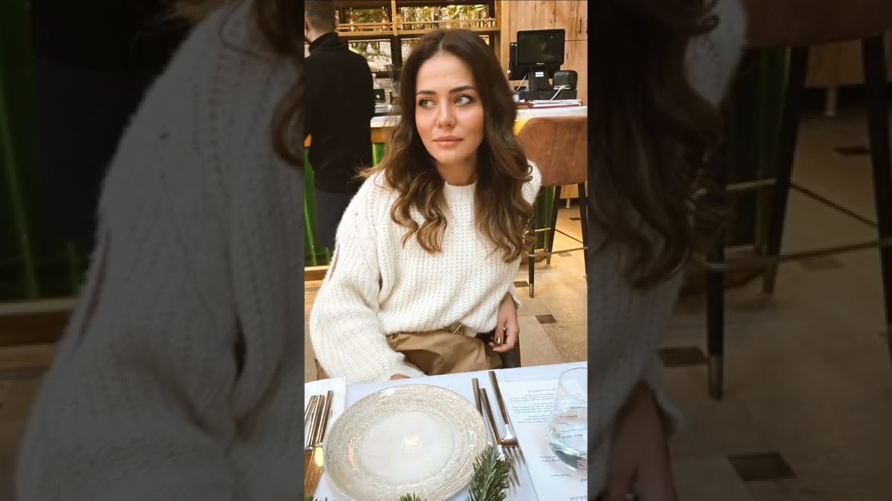 Burcin Abdullah 👑 Hafsa Hatun ⚔️ New 🏹