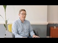 Informed Decisions Intro with Paddy Delaney