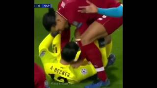 Soccer Goal keepers Vine Compilation