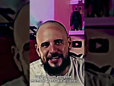 Mi ex está