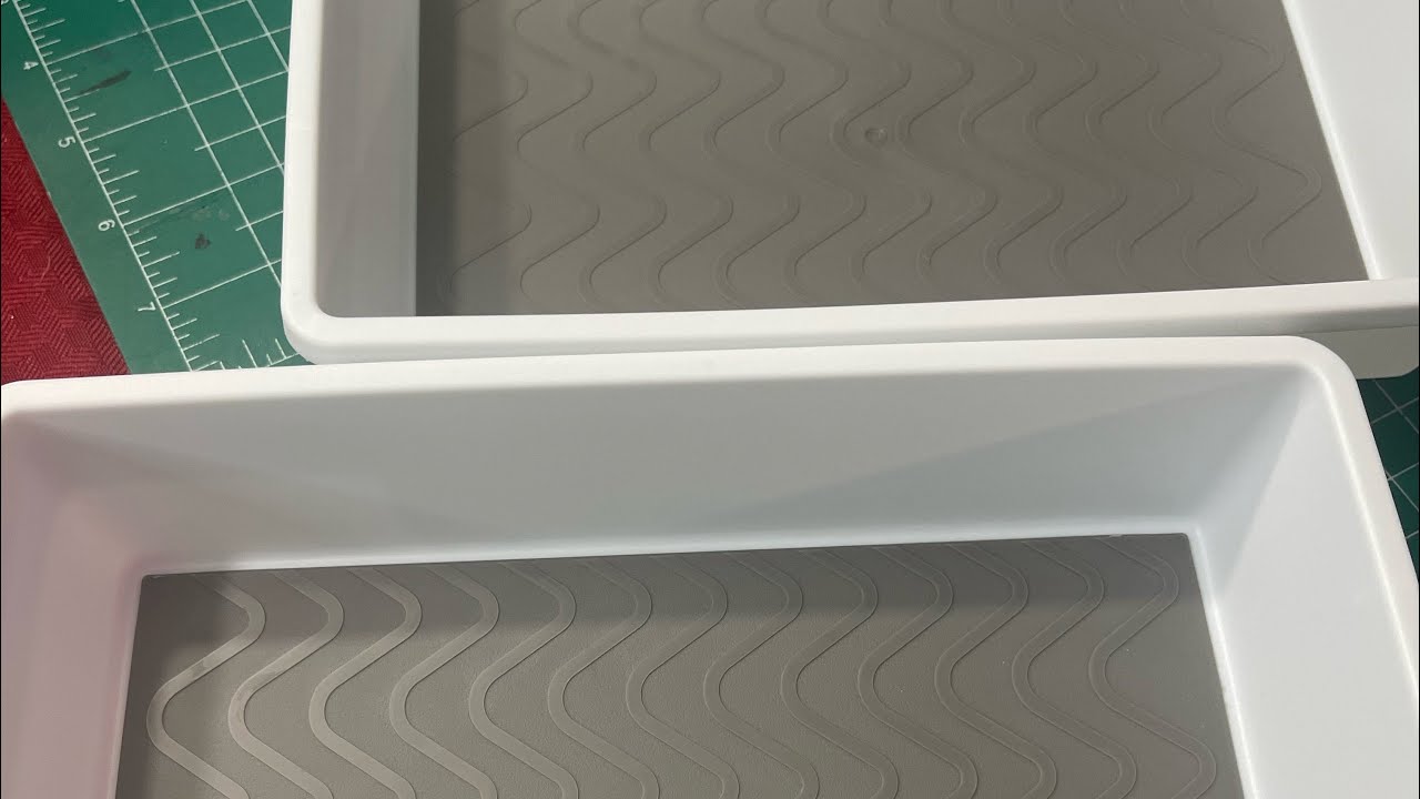 Let’s Turn These Trays Into An Awesome DIY Gift!! These Gift Cost Less Than $10 To Create🤗🤗