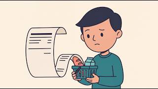 Inflation Explained: Why Your Money Buys Less