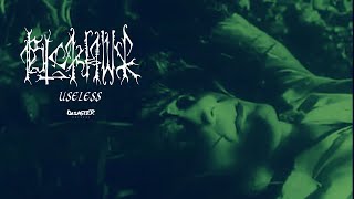 BLCKHWK - Useless (Official Music Video)