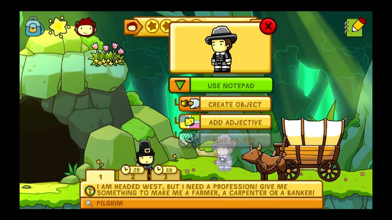 Jogos de slots online Sherlock Mystery Jogos de slots online Sherlock Mystery