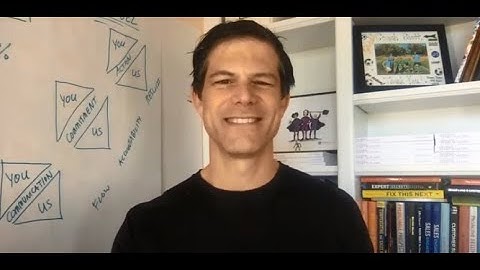 The SalesQualia Foundations Sales Training Series – Build Your Repeatable, Scalable Sales Process