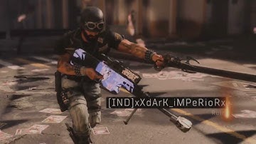 (BO4) Max Controller settings (COD BO4) | Xim Apex montage