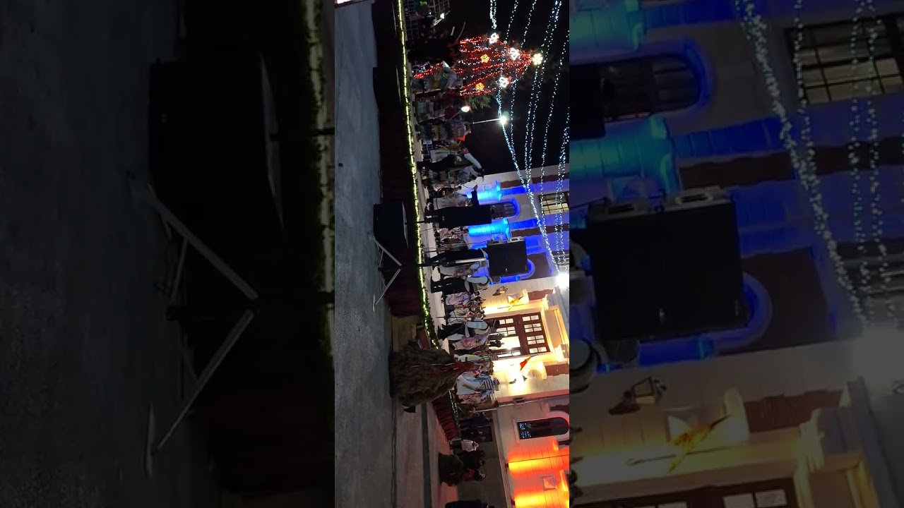 Banda Broscăuți la Primărie Dorohoi 2026