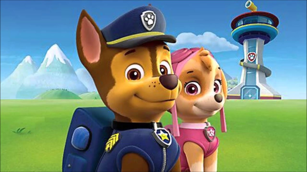 щенячий патруль гонщик и скай любовь. скай и гонщик щенячий патруль. щенячий патруль гонщик. щенячий патруль гонщик и скай. чейз щенячий патруль чейз.