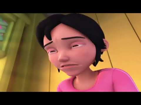 lagu-doa-untuk-ayah-dan-ibu-upin-ipin-lagu-anak-sedih