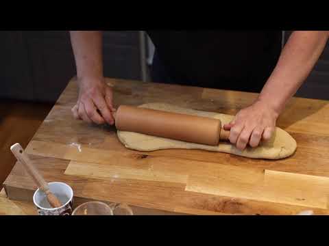 Video: 10 Bästa Recept För Brödtillverkare