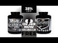 Buy muscle epitomes products exclusively 25 off